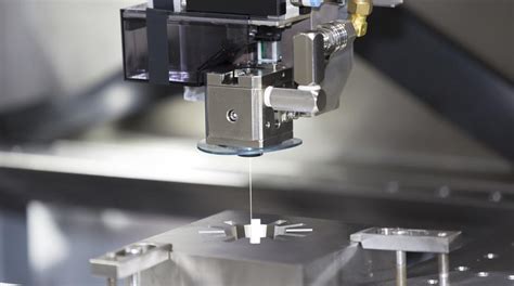 microtech cnc machine tools|edm wire cut services.